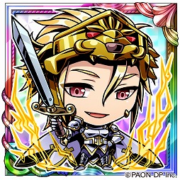画像ギャラリー No.003のサムネイル画像 / 「スクラッチパイレーツ」,「騎士エドニア」が手に入るイベントを開催