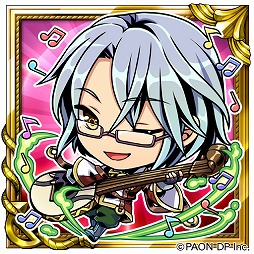 画像ギャラリー No.004のサムネイル画像 / 「スクラッチパイレーツ」,「騎士エドニア」が手に入るイベントを開催