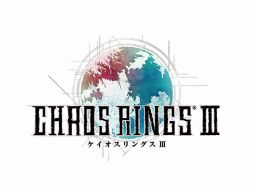 画像ギャラリー No.001のサムネイル画像 / スマホ向け「ケイオスリングスIII」とPS Vita向け「ケイオスリングスIII プリクエル・トリロジー」が2014年10月16日に同時発売