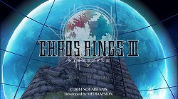 画像ギャラリー No.001のサムネイル画像 / 年末年始にじっくり楽しめるスマホ向けゲームを紹介。有料/無料の優良タイトル計10本をピックアップ