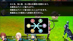 画像ギャラリー No.004のサムネイル画像 / 年末年始にじっくり楽しめるスマホ向けゲームを紹介。有料/無料の優良タイトル計10本をピックアップ