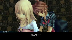 画像ギャラリー No.005のサムネイル画像 / 年末年始にじっくり楽しめるスマホ向けゲームを紹介。有料/無料の優良タイトル計10本をピックアップ