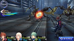 画像ギャラリー No.010のサムネイル画像 / 年末年始にじっくり楽しめるスマホ向けゲームを紹介。有料/無料の優良タイトル計10本をピックアップ