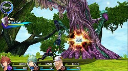 画像ギャラリー No.017のサムネイル画像 / 年末年始にじっくり楽しめるスマホ向けゲームを紹介。有料/無料の優良タイトル計10本をピックアップ