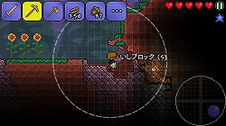 画像ギャラリー No.024のサムネイル画像 / 年末年始にじっくり楽しめるスマホ向けゲームを紹介。有料/無料の優良タイトル計10本をピックアップ
