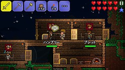 画像ギャラリー No.026のサムネイル画像 / 年末年始にじっくり楽しめるスマホ向けゲームを紹介。有料/無料の優良タイトル計10本をピックアップ