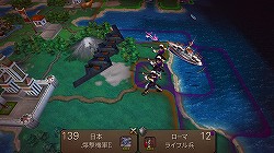 画像ギャラリー No.030のサムネイル画像 / 年末年始にじっくり楽しめるスマホ向けゲームを紹介。有料/無料の優良タイトル計10本をピックアップ