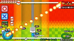 画像ギャラリー No.035のサムネイル画像 / 年末年始にじっくり楽しめるスマホ向けゲームを紹介。有料/無料の優良タイトル計10本をピックアップ