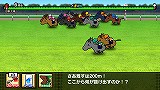 画像ギャラリー No.037のサムネイル画像 / 年末年始にじっくり楽しめるスマホ向けゲームを紹介。有料/無料の優良タイトル計10本をピックアップ