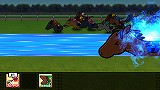 画像ギャラリー No.038のサムネイル画像 / 年末年始にじっくり楽しめるスマホ向けゲームを紹介。有料/無料の優良タイトル計10本をピックアップ