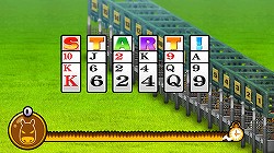 画像ギャラリー No.039のサムネイル画像 / 年末年始にじっくり楽しめるスマホ向けゲームを紹介。有料/無料の優良タイトル計10本をピックアップ