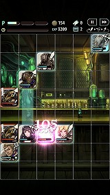 画像ギャラリー No.054のサムネイル画像 / 年末年始にじっくり楽しめるスマホ向けゲームを紹介。有料/無料の優良タイトル計10本をピックアップ
