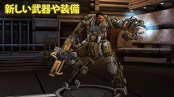 画像ギャラリー No.066のサムネイル画像 / 年末年始にじっくり楽しめるスマホ向けゲームを紹介。有料/無料の優良タイトル計10本をピックアップ