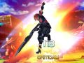 ［TGS 2014］「ケイオスリングスIII」プレイレポート。スマートフォンの人気RPGシリーズが，サクサクのプレイ感覚はそのままにPS Vitaでも遊べる
