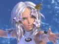 「ケイオスリングスIII」の主題歌が，新田恵海さんの歌う「世界ノ全部ガ敵ダトシテモ」に決定。作詞・作曲はシリーズのBGMを手掛ける上松範康氏