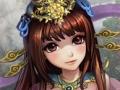 戦略シミュレーションRPG「封神戦記」のβテストが8月5日15：00にスタート。仙人となって「封神演義」の世界を冒険しよう