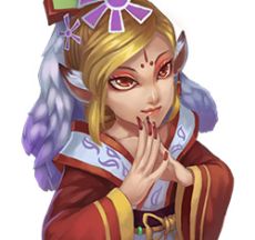 画像ギャラリー No.002のサムネイル画像 / ブラウザRPG「封神戦記」の正式サービスが8月7日15時にスタート。ログインボーナスやランキング上位者へのプレゼントといった記念イベントを実施
