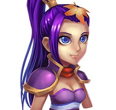 画像ギャラリー No.005のサムネイル画像 / ブラウザRPG「封神戦記」の正式サービスが8月7日15時にスタート。ログインボーナスやランキング上位者へのプレゼントといった記念イベントを実施