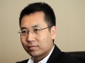 中国の海賊版撲滅に注力する中国の会社……？　日本のIPと矢継ぎ早に提携したCMGEとは，どんな会社なのだろう