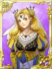 画像ギャラリー No.004のサムネイル画像 / 「大航海時代V」で「シリーズ航海士 URスカウト」が開催。アップデート「東欧の吸血姫」も実施