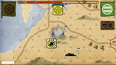 画像ギャラリー No.009のサムネイル画像 / 「桶狭間の戦い-Drive on Okehazama-」,織田軍プレイモードが実装