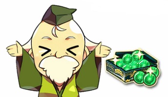 画像ギャラリー No.002のサムネイル画像 / 「しろくろジョーカー」1周年と100万DLを記念したキャンペーンが開催