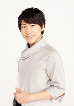 画像ギャラリー No.003のサムネイル画像 / 「しろくろジョーカー」の公式生放送番組が6月30日20:00より配信