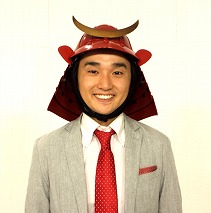 画像ギャラリー No.004のサムネイル画像 / 「しろくろジョーカー」の公式生放送番組が6月30日20:00より配信