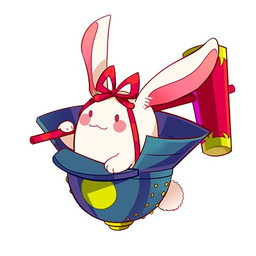画像ギャラリー No.006のサムネイル画像 / 「しろくろジョーカー」2周年キャンペーンが開幕。宝玉プレゼントなどを実施