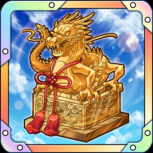 画像ギャラリー No.003のサムネイル画像 / 「しろくろジョーカー」，デフォルメされた三国武将が登場する「九州三国志」コラボを開催