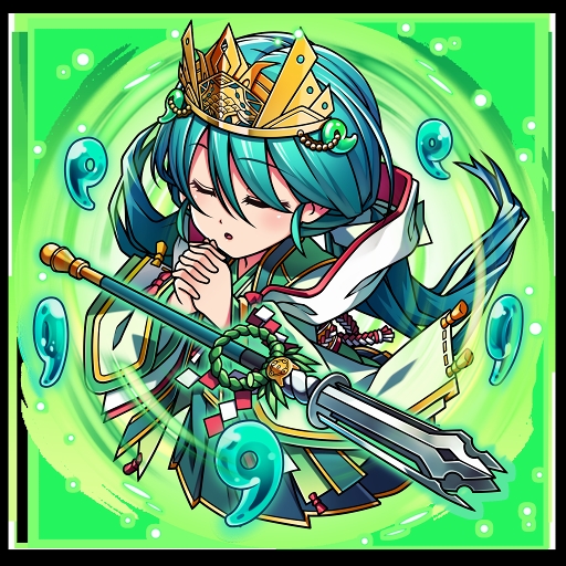 画像ギャラリー No.009のサムネイル画像 / 「しろくろジョーカー」，デフォルメされた三国武将が登場する「九州三国志」コラボを開催