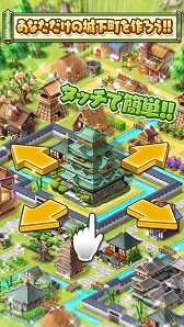 画像ギャラリー No.002のサムネイル画像 / 「しろくろジョーカー」の運営移管が発表。6月1日から移管キャンペーンも開催予定