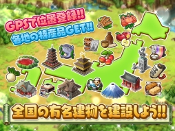 しろくろジョーカー