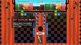 マジカルビート