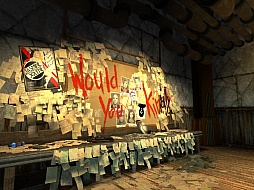 画像ギャラリー No.003のサムネイル画像 / 初代「BioShock」がiOS向けアプリとして2014年夏にリリース予定。海底都市ラプチャーでの怪事件を手のひらで楽しもう