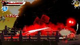 ドロースラッシャー