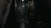 画像ギャラリー No.005のサムネイル画像 / 「バイオハザード HDリマスター」人気サバイバルホラーの原点がHDリマスターで再登場。PS3版とXbox 360版は11月27日に発売，PC/PS4/Xbox One版は2015年初頭に発売予定