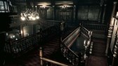 画像ギャラリー No.008のサムネイル画像 / 「バイオハザード HDリマスター」人気サバイバルホラーの原点がHDリマスターで再登場。PS3版とXbox 360版は11月27日に発売，PC/PS4/Xbox One版は2015年初頭に発売予定