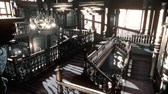 画像ギャラリー No.009のサムネイル画像 / 「バイオハザード HDリマスター」人気サバイバルホラーの原点がHDリマスターで再登場。PS3版とXbox 360版は11月27日に発売，PC/PS4/Xbox One版は2015年初頭に発売予定