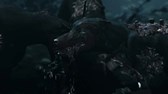 画像ギャラリー No.011のサムネイル画像 / 「バイオハザード HDリマスター」人気サバイバルホラーの原点がHDリマスターで再登場。PS3版とXbox 360版は11月27日に発売，PC/PS4/Xbox One版は2015年初頭に発売予定