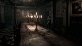 画像ギャラリー No.012のサムネイル画像 / 「バイオハザード HDリマスター」人気サバイバルホラーの原点がHDリマスターで再登場。PS3版とXbox 360版は11月27日に発売，PC/PS4/Xbox One版は2015年初頭に発売予定