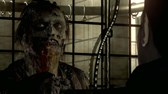 画像ギャラリー No.014のサムネイル画像 / 「バイオハザード HDリマスター」人気サバイバルホラーの原点がHDリマスターで再登場。PS3版とXbox 360版は11月27日に発売，PC/PS4/Xbox One版は2015年初頭に発売予定