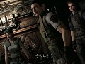 「バイオハザード HDリマスター」人気サバイバルホラーの原点がHDリマスターで再登場。PS3版とXbox 360版は11月27日に発売，PC/PS4/Xbox One版は2015年初頭に発売予定