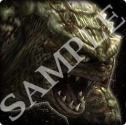 画像ギャラリー No.011のサムネイル画像 / PS3「バイオハザード HDリマスター」DL版の予約が開始。特典はアバター12種
