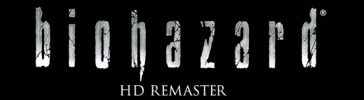 画像ギャラリー No.001のサムネイル画像 / PS3/Xbox 360版「バイオハザード HDリマスター」のプレオーダー締切り迫る