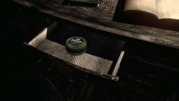 画像ギャラリー No.002のサムネイル画像 / PS3/Xbox 360版「バイオハザード HDリマスター」のプレオーダー締切り迫る