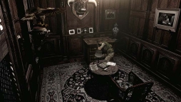画像ギャラリー No.003のサムネイル画像 / PS3/Xbox 360版「バイオハザード HDリマスター」のプレオーダー締切り迫る