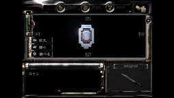 画像ギャラリー No.009のサムネイル画像 / PS3/Xbox 360版「バイオハザード HDリマスター」のプレオーダー締切り迫る