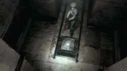 画像ギャラリー No.010のサムネイル画像 / PS3/Xbox 360版「バイオハザード HDリマスター」のプレオーダー締切り迫る