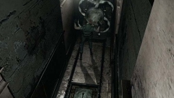 画像ギャラリー No.011のサムネイル画像 / PS3/Xbox 360版「バイオハザード HDリマスター」のプレオーダー締切り迫る